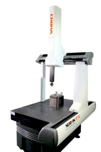 Kalite