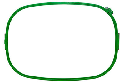 çemberler/çerçeveler